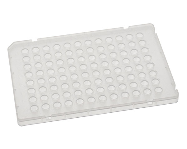 Innovative Lab Products - Pipette Controllers - PC10ES-9-N-ABI